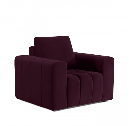 Lazaro 1F Mat Zamat 68 108x85