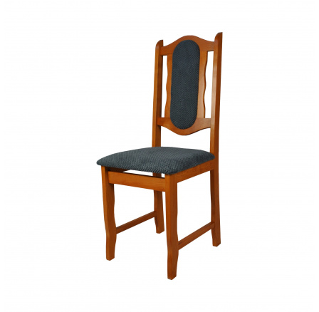 KP 10