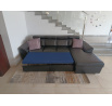 Rohová súprava CAYENNE 280x180 Massiv