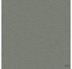 Pohovka 3 CEZAR II