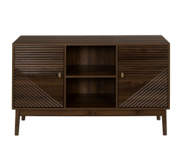 Komoda Tiffany orech