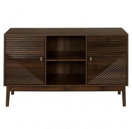 Komoda Tiffany orech