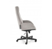 Kancelárske kreslo HARPER popolovo sivé