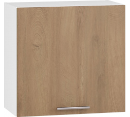 Horná skrinka VENTO GOO-60/58, medový dub