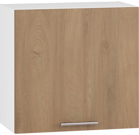 Horná skrinka VENTO GOO-60/58, medový dub