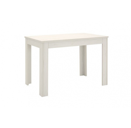 DENIS (DECO) - jedálenský stôl 68x110, laminovaný PINO AURELIO (1balenie) "FN" (K150)