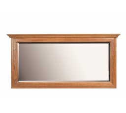 COLUMBUS (KINGA ) drevo D3-157 x 77 kolekcia "B" (K250-Z)