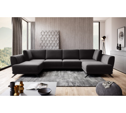 Larco Velvetmat 10 124x320 Symetrický 1