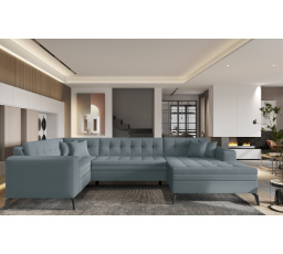 Montez Savoi 100 120x275 Pravý