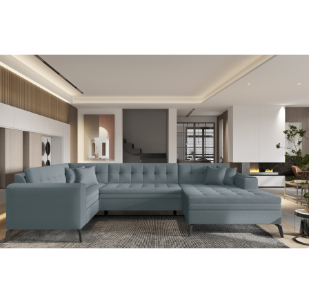 Montez Savoi 100 120x275 Pravý Montez Savoi 100 120x275 Pravý