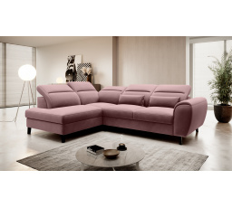 Noble Velvetmat 24 120x195 vľavo 1