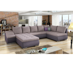 Giovanni Soro 61, Soro 65 120x295 Vľavo 1