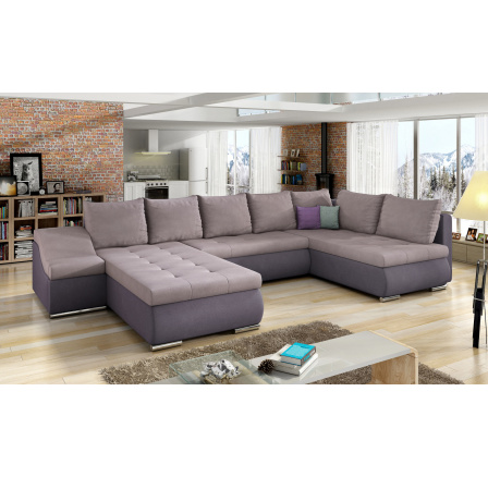 Giovanni Soro 61, Soro 65 120x295 Vľavo 1