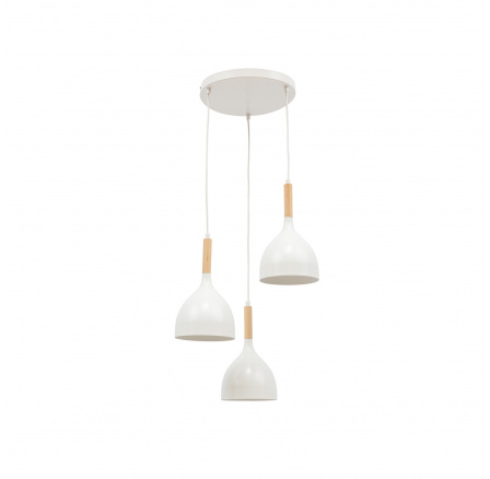 Woldes, 42x42x110cm Osvetlenie Woldes, 42x42x110cm Osvetlenie