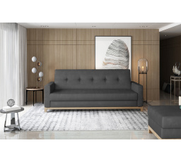 Selene Bukový monolit 97 110x195 1