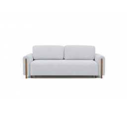 Pohovka Arcadova Oak Royal 03 200x146