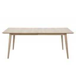 Rozkladací stôl Century