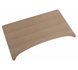 Ďalšia doska Aston bielený dub