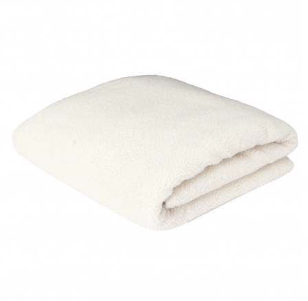 Prehoz Sherpa ecru 120x150cm Prehoz Sherpa ecru 120x150cm