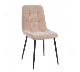 PREDPREDAJ -15% do 03.06! Stolička cappuccino Wind 11 K11-FX