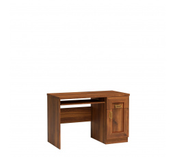Písací stôl Tadeusz T19 Centenary Oak