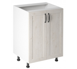 ROYAL - spodná skrinka 60cm D60