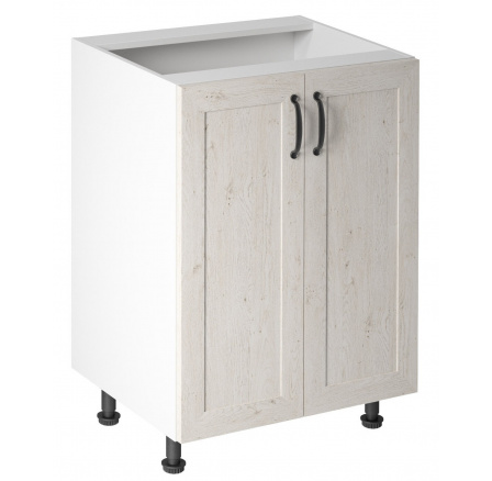 ROYAL - spodná skrinka 60cm D60