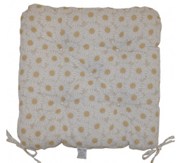 Sedadlo UNI Maxi s motívom stokoruny