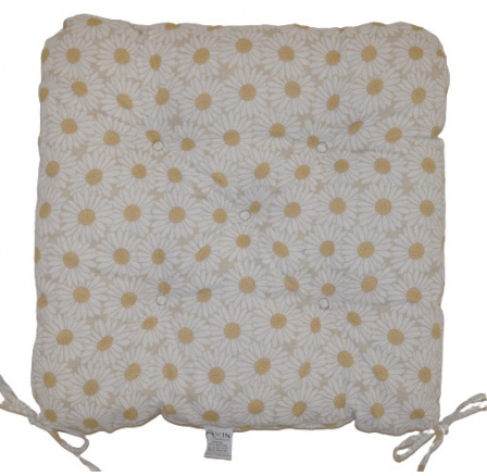 Sedadlo UNI Maxi s motívom stokoruny