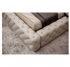 Posteľ Princce 180x200 Softis 33 1