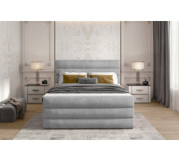 Cande 160x200 Monolith 84 2