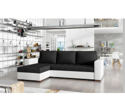 Newark Sawana 14, Soft 17 125x195 Obojstranný 2