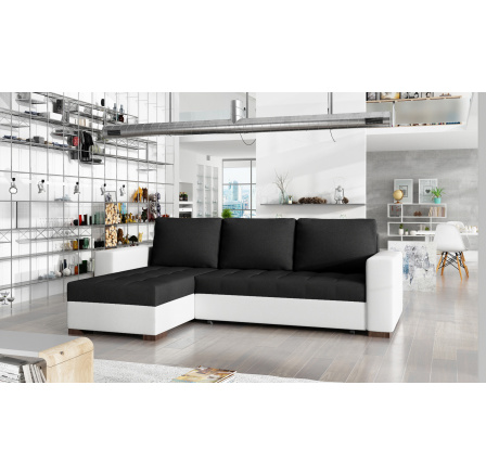 Newark Sawana 14, Soft 17 125x195 Obojstranný 2