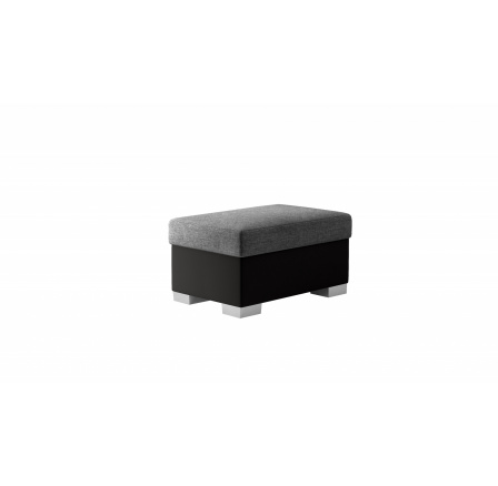 Taburet R4 Sawana 05, Soft 11 85x40 Taburet R4 Sawana 05, Soft 11 85x40