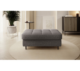 Gomsi Manhattan 06 104x45 1