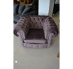 Sedacia súprava CHESTERFIELD 3R+1+1 Piano