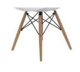 Základňa Norden DSW