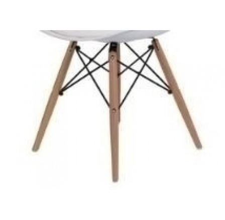 Základňa Norden DSW