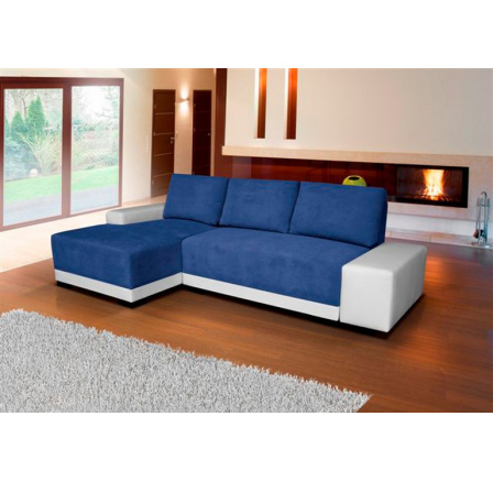 Sedacia súprava Destiny L Sun 80/Soft 17 Sedacia súprava Destiny L Sun 80/Soft 17