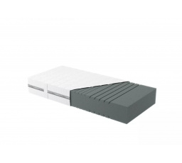 Matrac Nancy 90x200x27 cm
