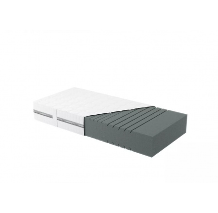 Matrac Nancy 90x200x27 cm Matrac Nancy 90x200x27 cm