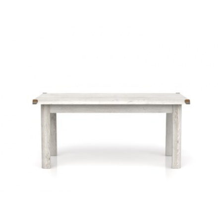 INDIANA JLAW120 pine canyon