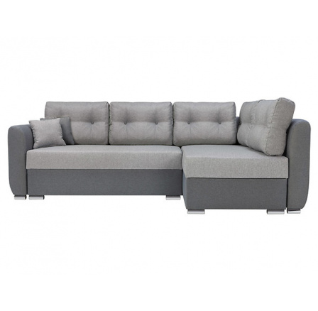 LEON LUX 3DL.RECBKMU, Malmo new 95/malmo new 90 (BRW COMFORT) (FL9-1230) - UNIVERZÁLNE PRE PRVÚ INŠTALÁCIU!