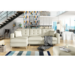 Asgard L Soft 33 120x210 Obojstranný 1