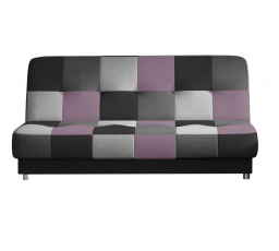 Pohovka CAYO, Soro 100/Soro 93