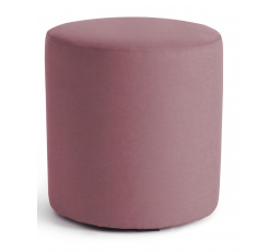 Linsy Mat Zamat 63 40x43