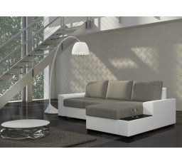 Negro Berlin 01, Mäkký 17 145x205 Pravý 1