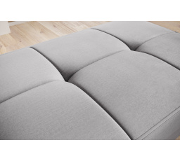 Bellis Nube 3 97x42
