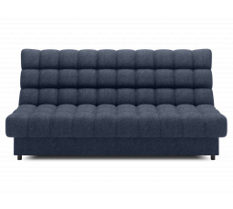 Rozkladacia pohovka CLARETA, Poco 40