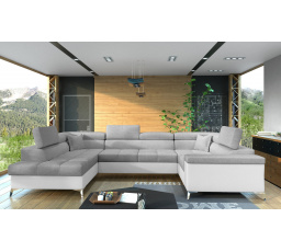 Thiago Sawana 21, Mäkký 17 125x265 Vľavo 1